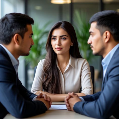 Изменение в составе учредителей