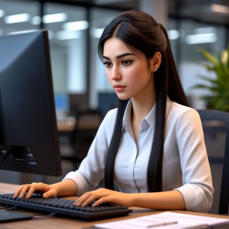 Услуги по перерегистрации бизнеса