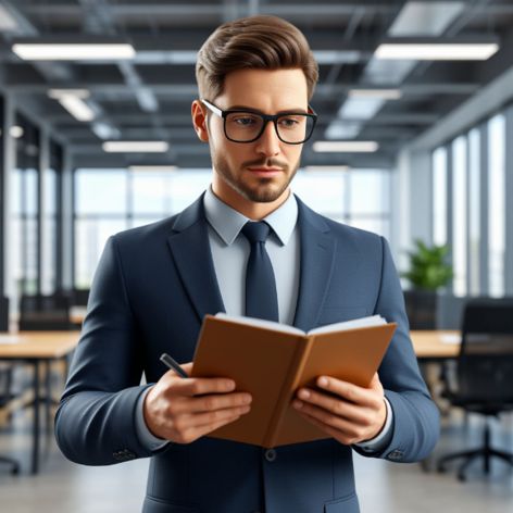 Обучение бухгалтерии