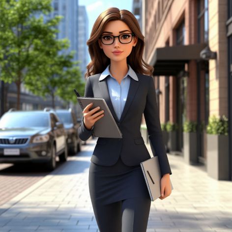 Юридическая поддержка